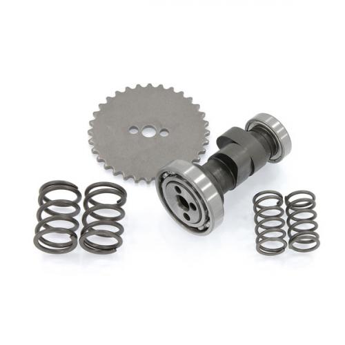 YX 140 UPGRADE TO 150 CAMSHAFT KIT