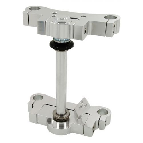 DX 26MM ALLOY ADJUSTABLE ANGLE YOKE