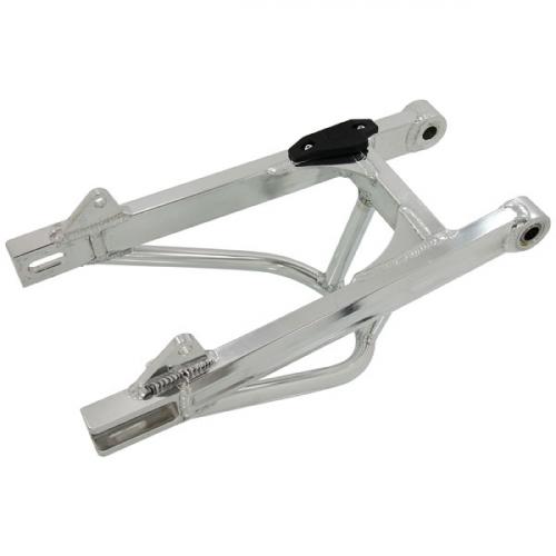 KP MUNK BRACE ALLOY SWING ARM PLUS 10CM