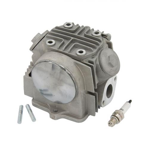 LIFAN 70CC COMPLETE HEAD