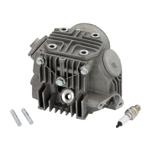 LIFAN 70CC COMPLETE HEAD