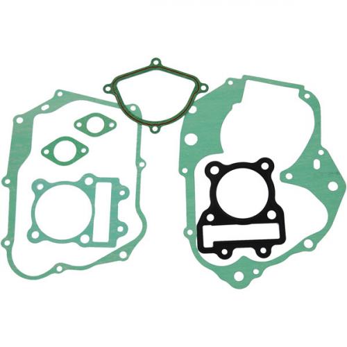 YX 150 COMPLETE GASKET SET