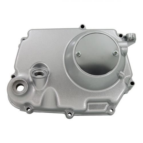 LIFAN 88. COVER COMP. RIGHT CRANKCASE