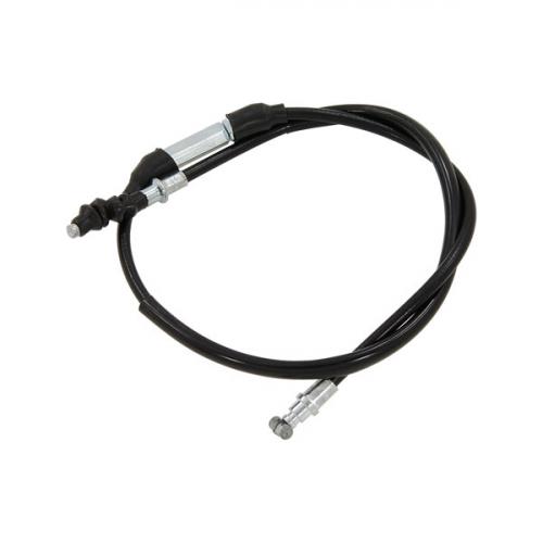 50CC CLUTCH CABLE