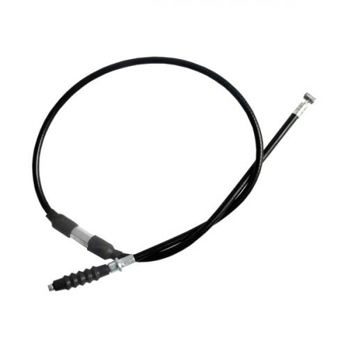 50CC CLUTCH CABLE