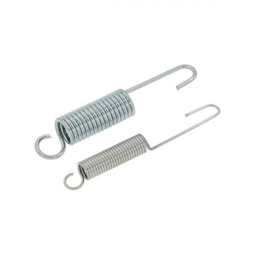 DX SIDE STAND SPRINGS