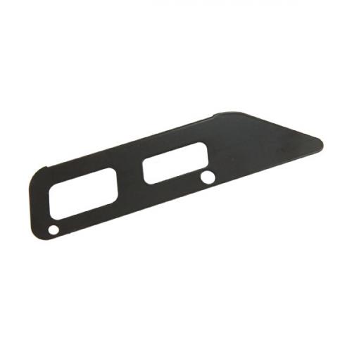 KEPSPEED DX CUSTOM METAL CHAIN GUARD