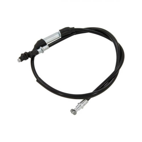 DAYTONA STYLE FAST THROTTE CABLE 700MM LONG