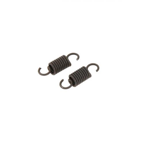 BRAKE SHOE SPRINGS