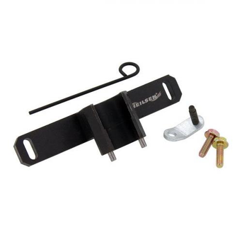 BALANCE SHAFT ADJUSTING TOOL  FOR BMW