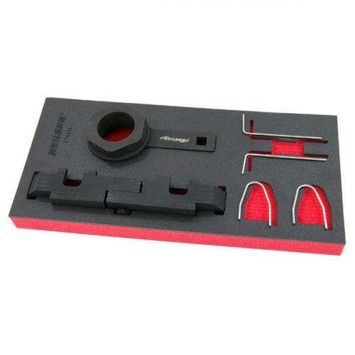 ENGINE TIMING TOOL SET FOR OPEL/VAUXHALL 1.6 SIDI