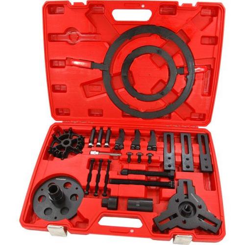 DSG DCT TRANSMISSION REMOVER INSTALLER TOOL KIT FOR FORD DPS6