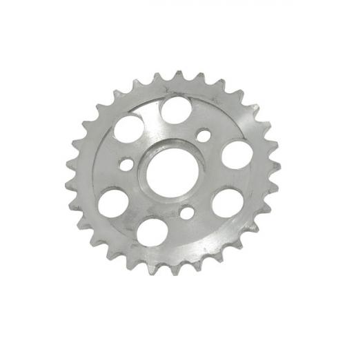 SPROCKET MUNK 29TH-420 CHAIN