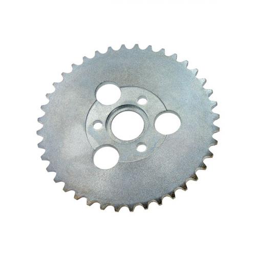 40TH SPROCKET ZHP139-3