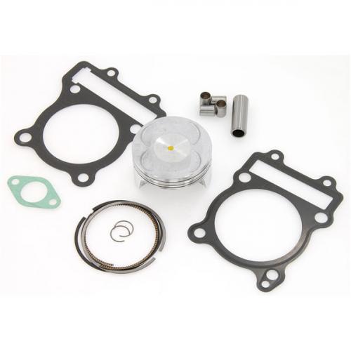 DAYTONA  212 CC CYLINDER KITS