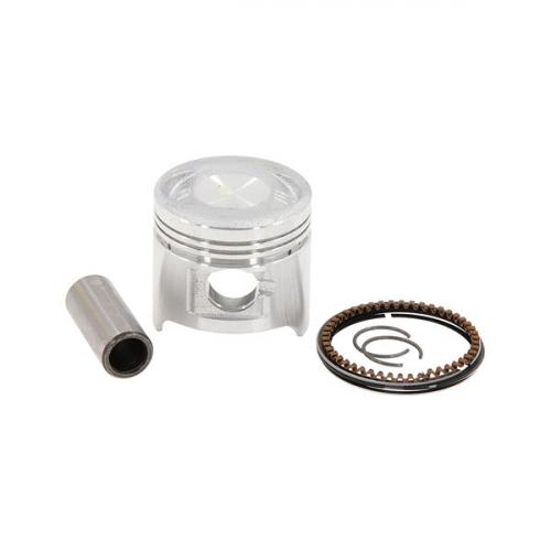 LIFAN 50CC PISTON COMPLETE KIT