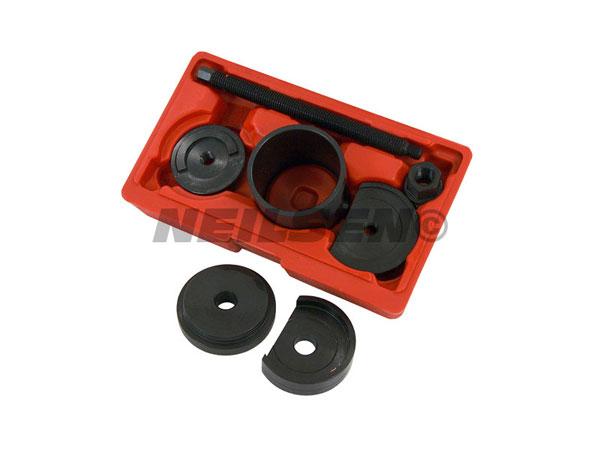 Mini Front Control Arm Bush Removal Installation Tool Kit One Cooper S CT3516 