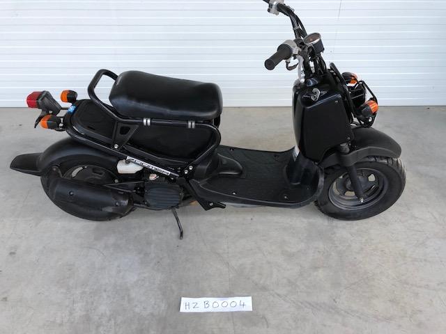 Ohio   Ruckus For Sale   Honda Motorcycles   Cycle Trader