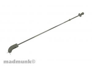 BRAKE ROD STANDARD SIZE DX