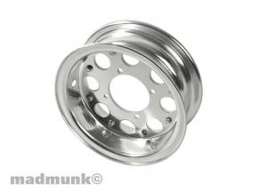 ALLOY WHEELS 8 3.5J