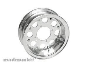 ALLOY SPLIT RIM 10 3.0J