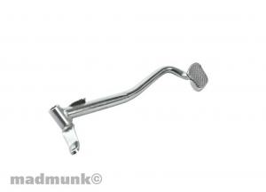 MUNK BRAKE PEDAL