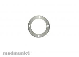 MUNK DX ALLOY SPACER 3MM