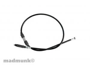 50CC CLUTCH CABLE
