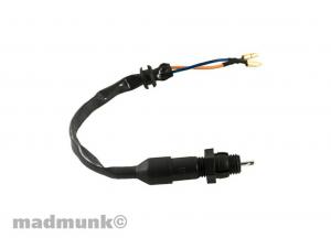 BRAKE LIGHT SWITCH