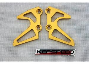 MAD MUNK KP SWING ARM STAND BRACKET