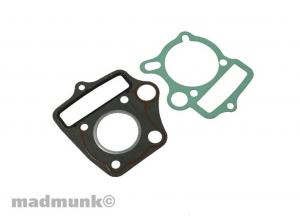 50CC HEAD GASKET