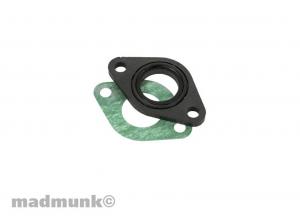 20MM MANIFOLD GASKET