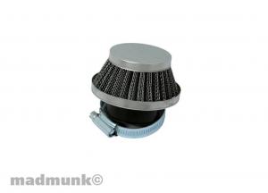 38MM FLAT FILTER