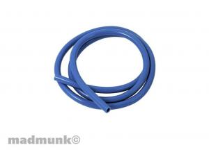 FUEL PIPE BLUE 1 MTR LONG