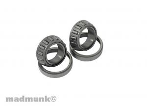 BEARING SET DX