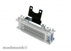 OIL COOLER BRACKET