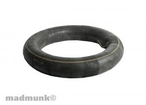 130-50-8 INNER TUBE