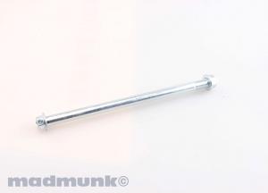 KP SWING ARM LONGER AXLE BOLT