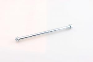 12MM AXLE 225MM LONG
