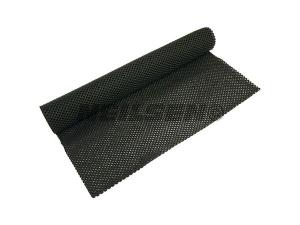 NON-SLIP GRIP MAT 45X125CM