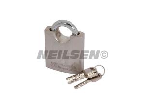 PADLOCK TOP SECURITY 60MM