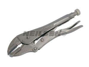 GRIP WRENCH -10INCH