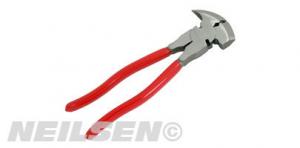 FENCING PLIER HEAVY DUTY