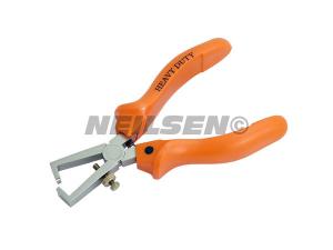 WIRE STRIPPER 6INCH