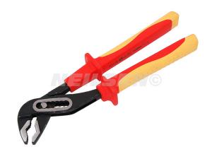 VDE D4 WATER PUMP PLIER 9.5 INCH