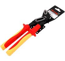 VDE D4 WATER PUMP PLIER 9.5 INCH