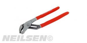 WATER PUMP PLIERS - 10