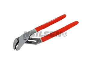 WATER PUMP PLIERS - 10