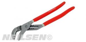 WATER PUMP PLIERS - 16