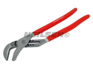 WATER PUMP PLIERS - 16